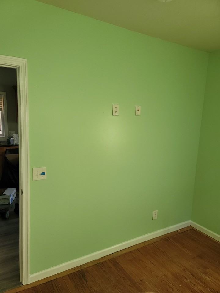 46 Harvard St #A - Photo 6 of 15