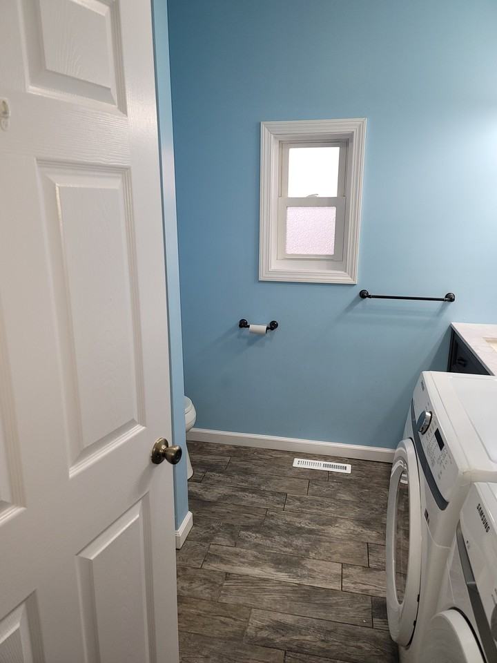 46 Harvard St #A - Photo 7 of 15