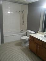 featured image of 69 Trinity Pl