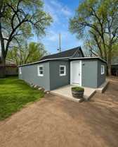 111 E Cheyenne Rd - Photo 1 of 1