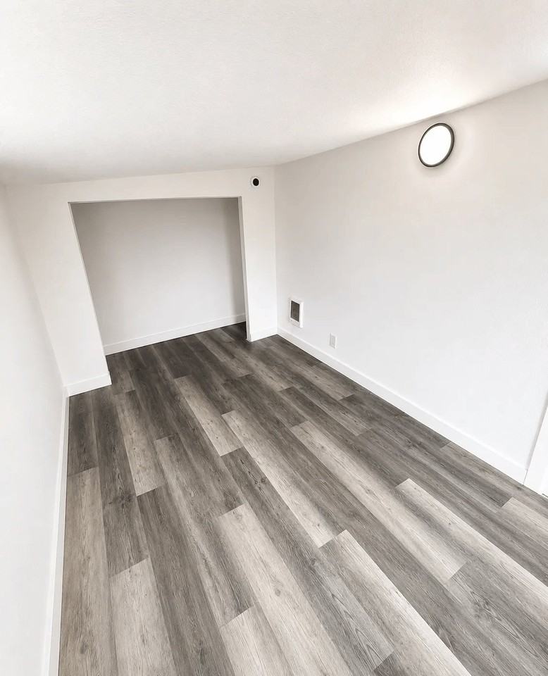 111 E Cheyenne Rd - Photo 5 of 5