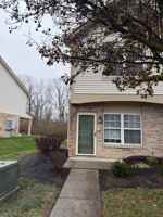 featured image of 4116 Spanish Bay Dr