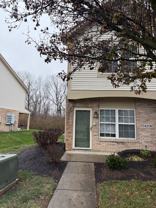 4116 Spanish Bay Dr - Photo 1 of 1