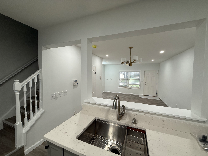 4116 Spanish Bay Dr - Photo 2 of 20