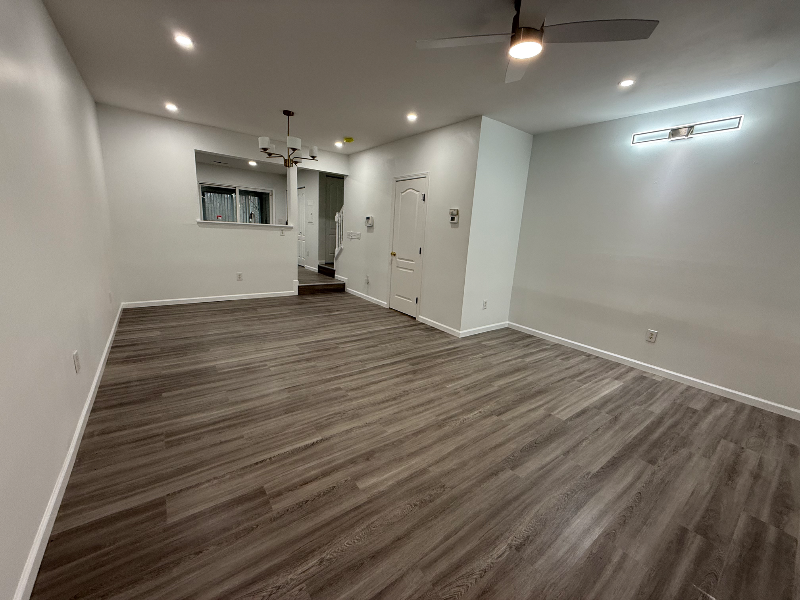 4116 Spanish Bay Dr - Photo 3 of 20