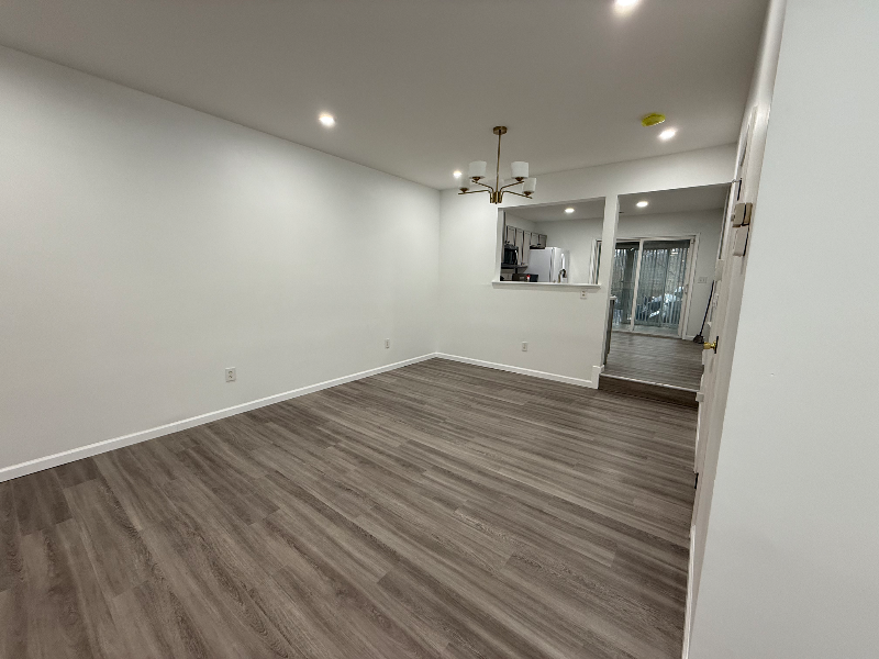 4116 Spanish Bay Dr - Photo 4 of 20