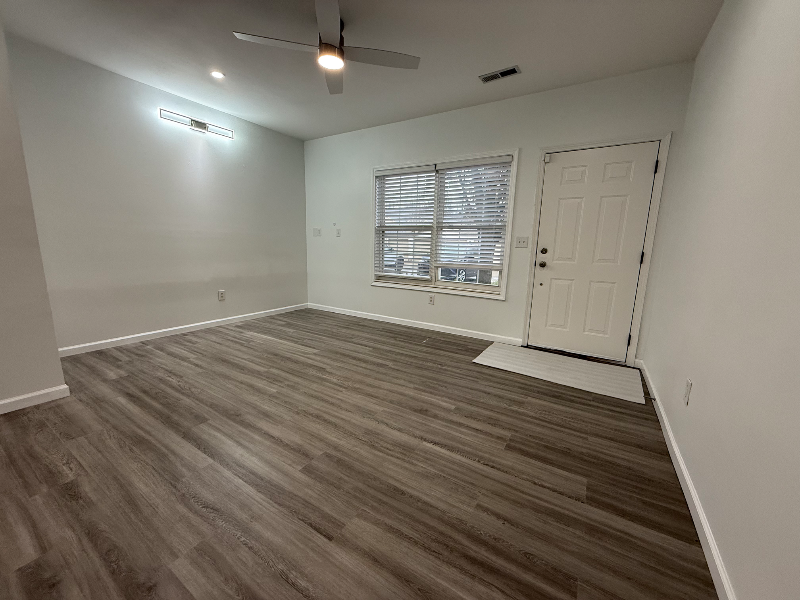 4116 Spanish Bay Dr - Photo 5 of 20