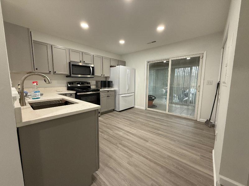 4116 Spanish Bay Dr - Photo 6 of 20