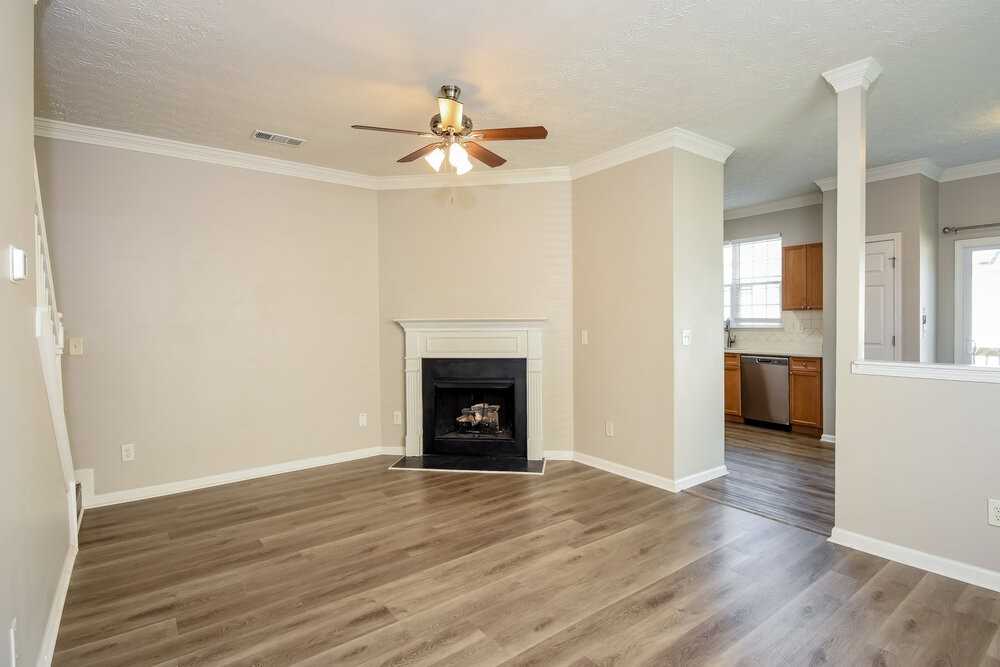 4814 Zephyr Cove Pl - Photo 5 of 17