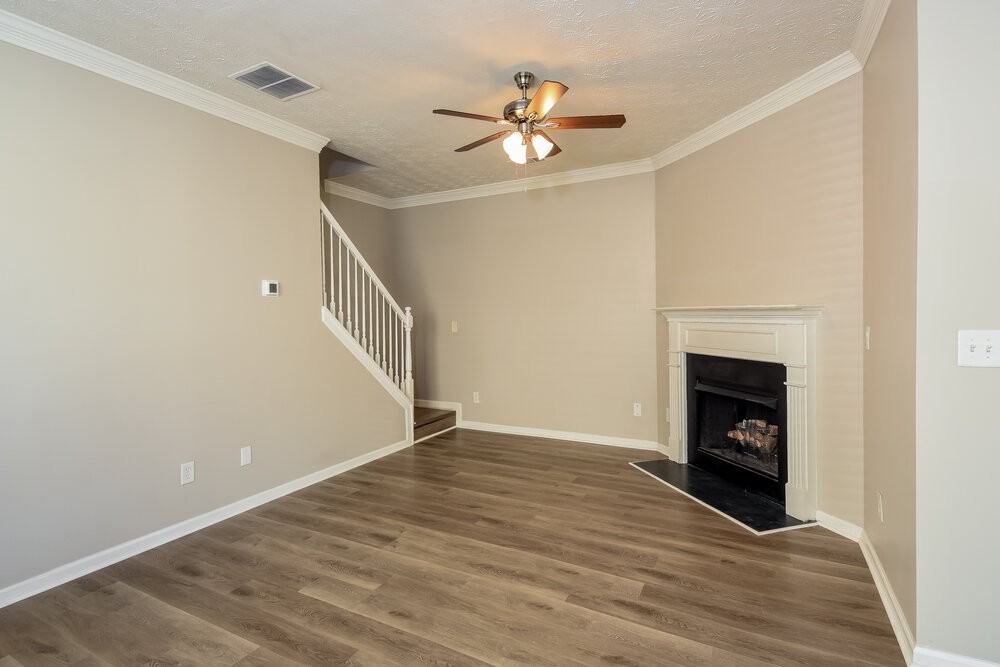4814 Zephyr Cove Pl - Photo 6 of 17