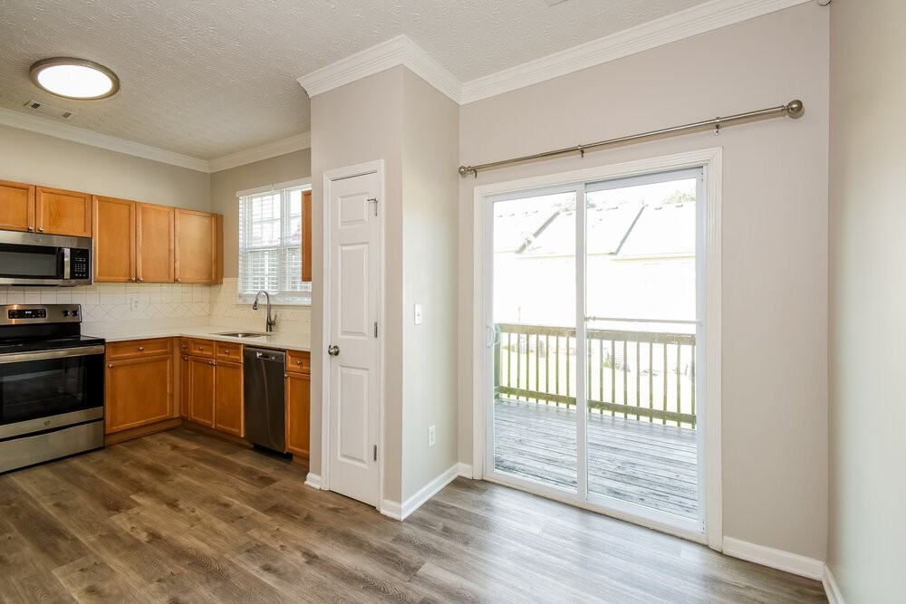 4814 Zephyr Cove Pl - Photo 7 of 17