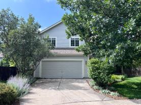 1807 Antero Ct - Photo 1 of 1