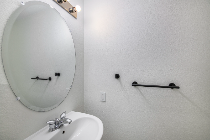 1807 Antero Ct - Photo 5 of 14