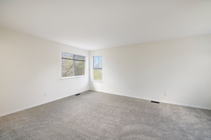 1807 Antero Ct - Photo 6 of 14