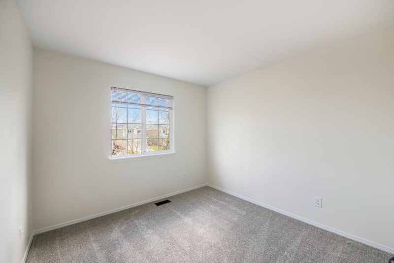 1807 Antero Ct - Photo 7 of 14