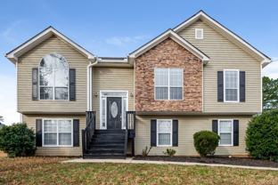 685 Chaseridge Dr - Photo 1 of 1