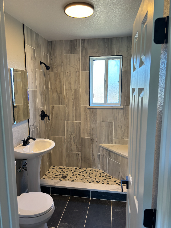 314 6th St - Photo 6 of 12