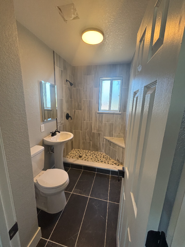 314 6th St - Photo 7 of 12