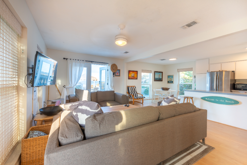 7111 S Atlantic Ave - Photo 4 of 7