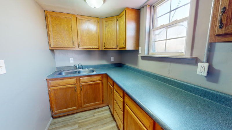 3749 S Washington St #5 - Photo 2 of 14