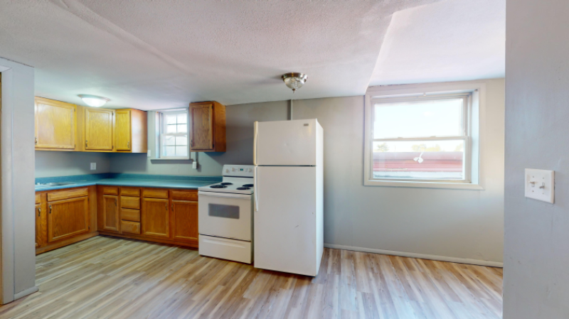 3749 S Washington St #5 - Photo 3 of 14