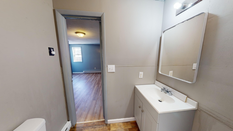 3749 S Washington St #5 - Photo 4 of 14