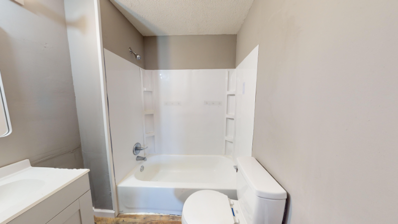3749 S Washington St #5 - Photo 5 of 14