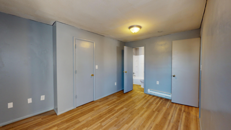 3749 S Washington St #5 - Photo 6 of 14