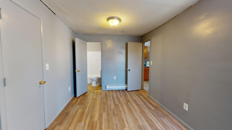 3749 S Washington St #5 - Photo 7 of 14