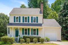 6304 Charmco Ct - Photo 1 of 1