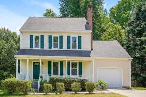 featured image of 6304 Charmco Ct