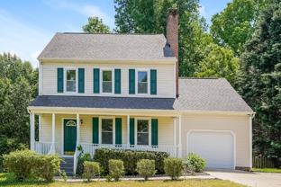 6304 Charmco Ct - Photo 1 of 1