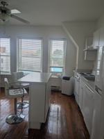 featured image of 1404 N 2nd St #4