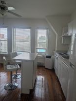 1404 N 2nd St #4 - Photo 1 of 1