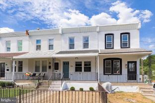 396 Ripka St - Photo 1 of 1