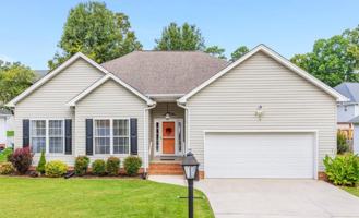 4845 Waverly Ct - Photo 1 of 1