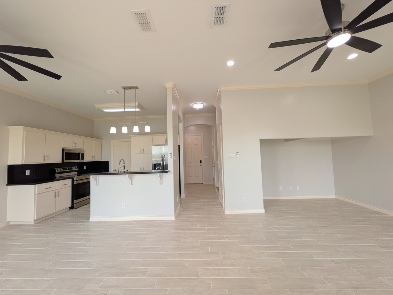 3432 South Midtown Circle Street - Photo 3 of 23