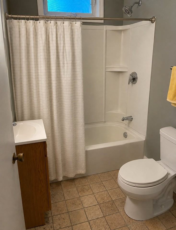7 Greenwood Ter #7 - Photo 3 of 3