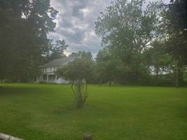 featured image of 3 Rd
