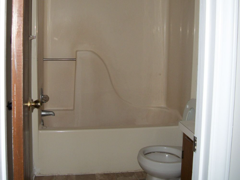 3170 Moseley Dr #3170-10 - Photo 4 of 7