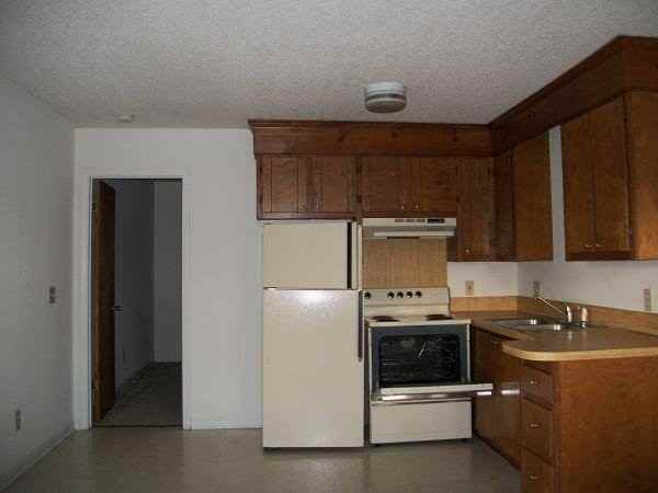 3170 Moseley Dr #3170-10 - Photo 6 of 7