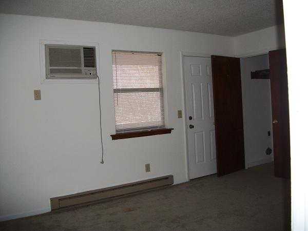 3170 Moseley Dr #3170-10 - Photo 7 of 7