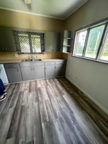 713 S 8th St - Photo 1 of 1