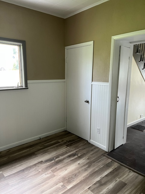713 S 8th St - Photo 4 of 12