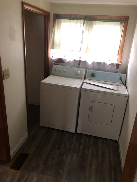 713 S 8th St - Photo 5 of 12