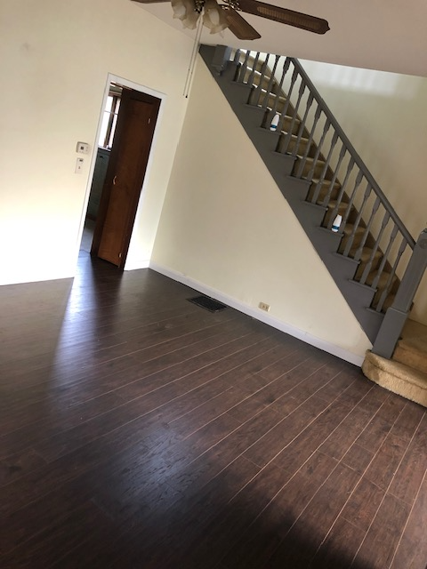 713 S 8th St - Photo 6 of 12