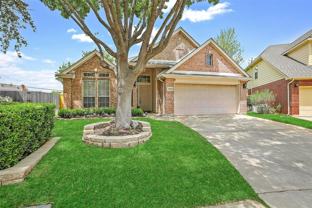 3929 Autumn Ln - Photo 1 of 1
