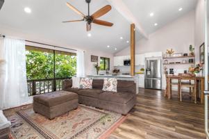 featured image of 15 Kulanihakoi St #2E