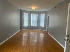 3542 W 13th Pl #2 - Photo 1 of 1