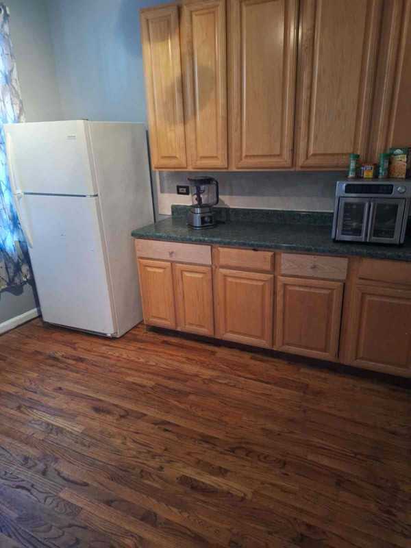 3542 W 13th Pl #2 - Photo 3 of 7